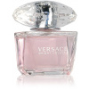 Versace Bright Crystal toaletná voda dámska 90 ml tester