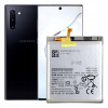 Batéria Akumulátor pre Samsung Galaxy Note 10 SM-N970F EB-BN970ABU 3400 mAh