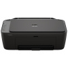 HP HP DeskJet 2920/ PSC/ A4/ 7,5/5,5 ppm/ 4800x1200dpi/ USB/ wifi/ HP-Smart/ AirPrint
