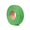 C-TECH C-TECH tisková struna ESSENTIAL LINE ( filament ) , PLA, 1,75mm, 1kg, zelená, refill