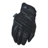 MECHANIX WEAR rukavice M-PACT 2 COVERT veľ.M / 9