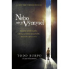 Nebo nie je výmysel - Burpo Todd, Vincentová Lynn