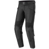 kalhoty T SP-5, ALPINESTARS (černá, vel. L)