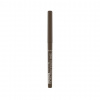 Catrice 20H Ultra Precision gelová voděodolná ceruzka na oči 030 Brownie 0,08 g