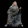 Weta Collectibles Lord of the Rings Gandalf