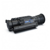 Nočné videnie 2v1 (režim Deň/Noc) zameriavač Pard NV008SP2 940nm 70mm Pard NV008SP2-940/70