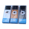 Powerbanka 50000mAh powerbanka Displej 3xUSB baterka biela