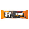 Nutrend Denuts Protein 50 g