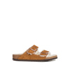 Šľapky Birkenstock Arizona Vl Sheepskin