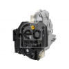 Zámok dverí FEBI BILSTEIN 178565