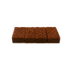 Dobrota Brownie so slaným karamelom