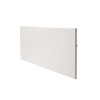 Adax Neo Wifi 1400