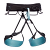 Black Diamond Technician Women 2021 velikost M barva blue note