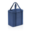 Reisenthel Termotaška Coolerbag XL navy