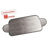 Compass Clona SUN-ICE na čelní sklo ALU 150 x 70cm 2mm 06128