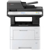 Kyocera ECOSYS MA4500x multifunkčná tlačiareň A4 tlačiareň, skener, kopírka ADF, duplexná, LAN, USB; 110C133NL0