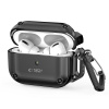 Tech-Protect ROUGH HOOK APPLE AIRPODS PRO 1 / 2 5906302376278