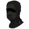 Kukla Scott Balaclava Concept Black Veľkosť: S/M)
