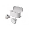 Slúchadlá, TWS bezdrôtové, Bluetooth 5.3, PHILIPS 