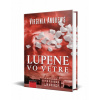 Lupene vo vetre - Virginia Andrews