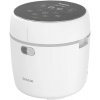 Sencor SRM 0670WH 41019267