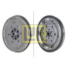 Schaeffler LuK Zotrvačník Schaeffler LuK 415 0623 08