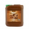 CANNA Bio Vega Objem 5L
