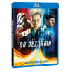 Star Trek: Do neznáma - Blu-ray