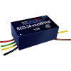 Recom Lighting RCD-24-0.35/W LED ovládač 36 V/DC 350 mA; RCD-24-0.35/W