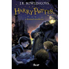 Harry Potter 1 - A kameň mudrcov - Rowlingová Joanne K.