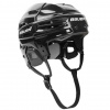 Prilba BAUER IMS 5.0 SR - S, Čierna