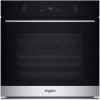 WOI78PU0SXA Vstavaná rúra WHIRLPOOL