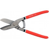 YATO Priame nožnice na kov YATO L= 250 mm (YT-1964)