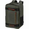 Cestovný batoh - American Tourister - Urban Track Cabin Backpack 14