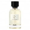 Rasasi Sotoor Seen EDP 100 ml (unisex)
