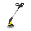 KARCHER Akumulátorový vyžínač buriny Kärcher WRE 18-55 (1.445-244.0)
