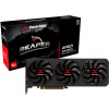 PowerColor Radeon RX 9070 XT Reaper 16GB RX9070XT 16G-A