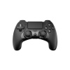 Gamepad PS4 YENKEE YCP 3010 Striker