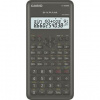 CASIO FX 82 MS 2E