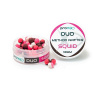 PROMIX DUO METHOD WAFTER 8MM, 10MM - PROMIX DUO METHOD WAFTER 8MM SQUID