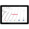Thomson TEO10 LTE, 4/128GB, SIM, 10.1'', Black