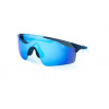 Oakley | Oakley Evzero Blades 9454 | sivá