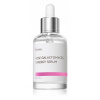 IUNIK Rose Galactomyces Synergy Serum 50ml
