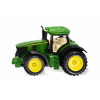 Traktor John Deere 6250R Siku 1064