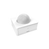 Smart detektor pohybu SONOFF SNZB-03 ZigBee