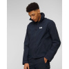 Vetrovka Helly Hansen Victor Jacket
