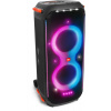 Bluetooth reproduktor JBL Partybox 710, aktívny, s výkonom 800W, frekvenčný rozsah od 35 H (JBLPARTYBOX710EU)