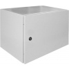 Datacom 6U 71946
