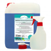 cdVet Ekologický čistič BioClean (koncentrát) Objem: 5000 ml