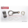 WOSSNER P4049 OJNICA WOSSNER (4T) HUSQVARNA TC 250 '06-'09,TE 250 '06-'09, TE 310 '09-'10 (03.6336)